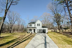 14205 Asbury Dr, Huntersville, NC 28078 - Photo 37