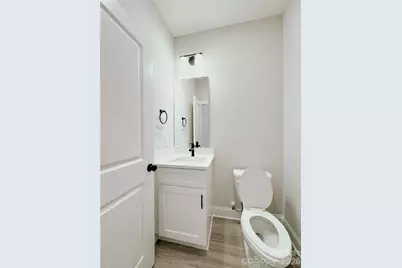 14205 Asbury Drive, Huntersville, NC 28078 - Photo 13