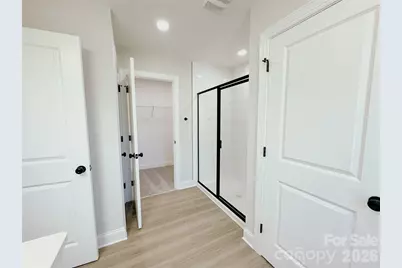 14205 Asbury Drive, Huntersville, NC 28078 - Photo 27