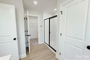 14205 Asbury Dr, Huntersville, NC 28078 - Photo 27