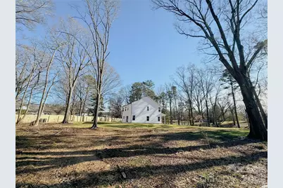 14205 Asbury Drive, Huntersville, NC 28078 - Photo 33