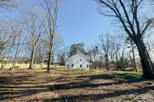 14205 Asbury Dr, Huntersville, NC 28078 - Photo 33