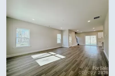 14205 Asbury Drive, Huntersville, NC 28078 - Photo 7