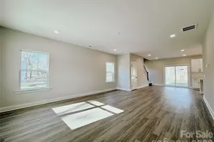 14205 Asbury Dr, Huntersville, NC 28078 - Photo 7