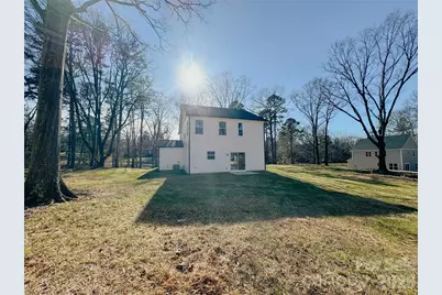 14205 Asbury Drive, Huntersville, NC 28078 - Photo 5