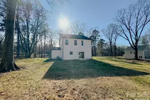 14205 Asbury Dr, Huntersville, NC 28078 - Photo 5