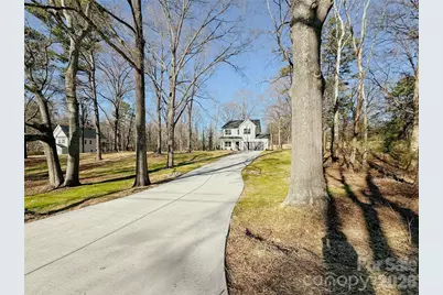 14205 Asbury Drive, Huntersville, NC 28078 - Photo 39