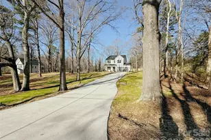 14205 Asbury Dr, Huntersville, NC 28078 - Photo 39