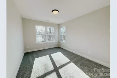 14205 Asbury Drive, Huntersville, NC 28078 - Photo 15