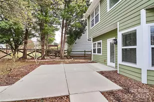 12313 Landing Green Dr, Charlotte, NC 28277 - Photo 37
