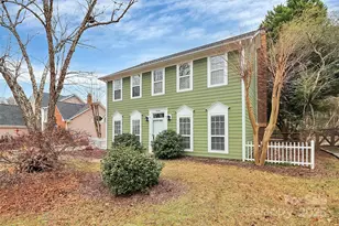 12313 Landing Green Dr, Charlotte, NC 28277 - Photo 3