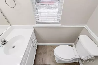 12313 Landing Green Drive, Charlotte, NC 28277 - Photo 19