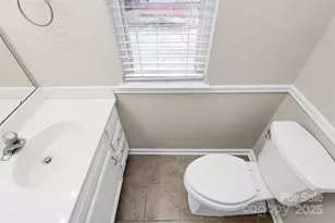 12313 Landing Green Dr, Charlotte, NC 28277 - Photo 19