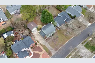 12313 Landing Green Drive, Charlotte, NC 28277 - Photo 45