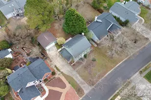 12313 Landing Green Dr, Charlotte, NC 28277 - Photo 45