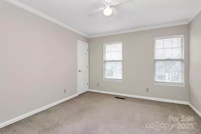 12313 Landing Green Drive, Charlotte, NC 28277 - Photo 23