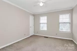 12313 Landing Green Dr, Charlotte, NC 28277 - Photo 23