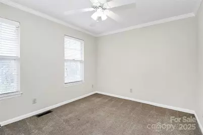 12313 Landing Green Drive, Charlotte, NC 28277 - Photo 33