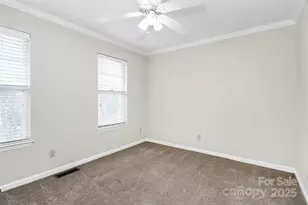 12313 Landing Green Dr, Charlotte, NC 28277 - Photo 33