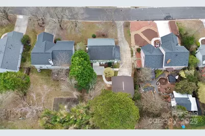 12313 Landing Green Drive, Charlotte, NC 28277 - Photo 43