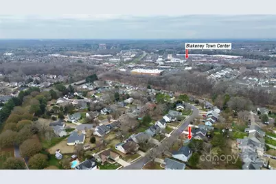 12313 Landing Green Drive, Charlotte, NC 28277 - Photo 41