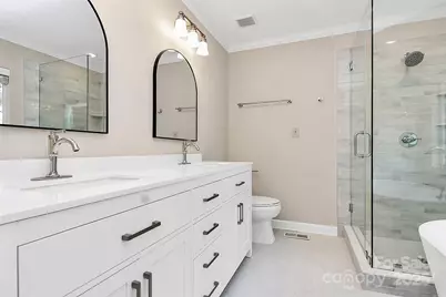 12313 Landing Green Drive, Charlotte, NC 28277 - Photo 29