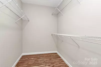 12313 Landing Green Drive, Charlotte, NC 28277 - Photo 27