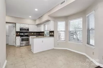 12313 Landing Green Drive, Charlotte, NC 28277 - Photo 13