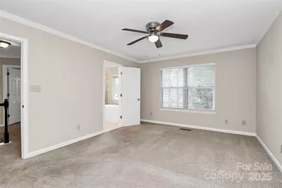 12313 Landing Green Drive, Charlotte, NC 28277 - Photo 25