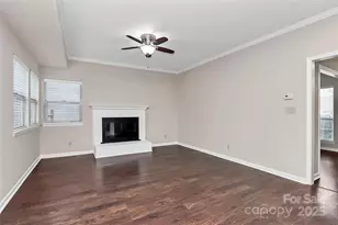 12313 Landing Green Dr, Charlotte, NC 28277 - Photo 17