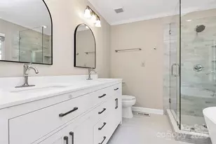 12313 Landing Green Dr, Charlotte, NC 28277 - Photo 31