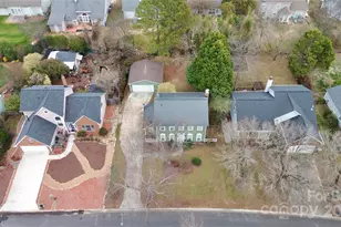 12313 Landing Green Dr, Charlotte, NC 28277 - Photo 47