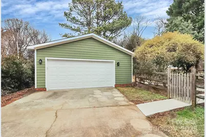 12313 Landing Green Drive, Charlotte, NC 28277 - Photo 39