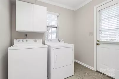 12313 Landing Green Drive, Charlotte, NC 28277 - Photo 21