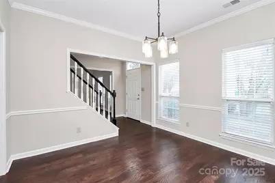 12313 Landing Green Drive, Charlotte, NC 28277 - Photo 7