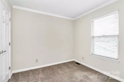 12313 Landing Green Drive, Charlotte, NC 28277 - Photo 35