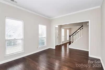 12313 Landing Green Drive, Charlotte, NC 28277 - Photo 5