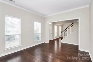 12313 Landing Green Dr, Charlotte, NC 28277 - Photo 5