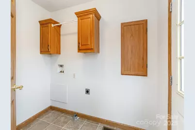 65 Philips Court, Fletcher, NC 28732 - Photo 17