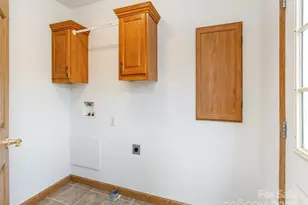 65 Philips Ct, Fletcher, NC 28732 - Photo 17