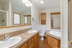 65 Philips Ct, Fletcher, NC 28732 - Photo 13