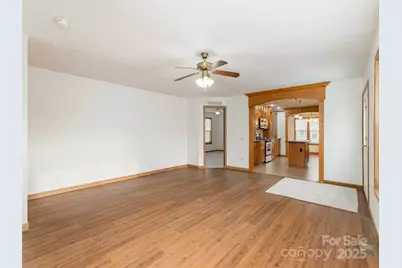 65 Philips Court, Fletcher, NC 28732 - Photo 5