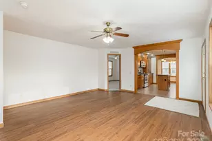 65 Philips Ct, Fletcher, NC 28732 - Photo 5