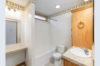 65 Philips Court, Fletcher, NC 28732 - Photo 15