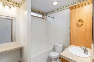 65 Philips Ct, Fletcher, NC 28732 - Photo 15