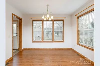 65 Philips Court, Fletcher, NC 28732 - Photo 7