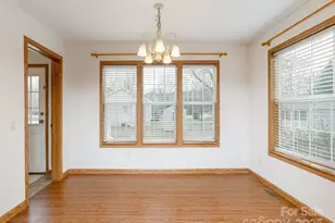 65 Philips Ct, Fletcher, NC 28732 - Photo 7