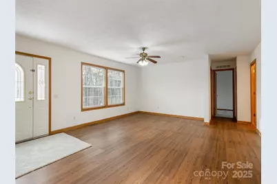 65 Philips Court, Fletcher, NC 28732 - Photo 3