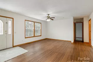 65 Philips Ct, Fletcher, NC 28732 - Photo 3