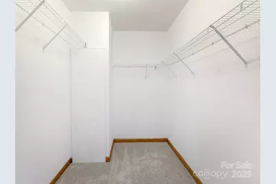 65 Philips Court, Fletcher, NC 28732 - Photo 11